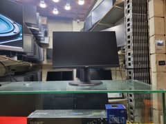 dell led / dell /Dell P2219H , Dell P2222H 22inch IPS led / gaming led