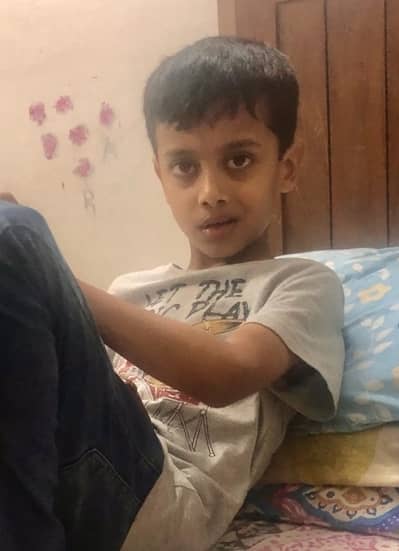 Donkey with cricket talent big offer