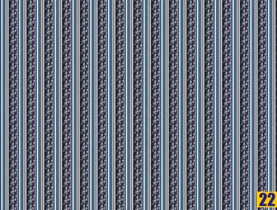 3D Flex wallpaper Installing Rawalpindi & Islamabad MJ HOME decore