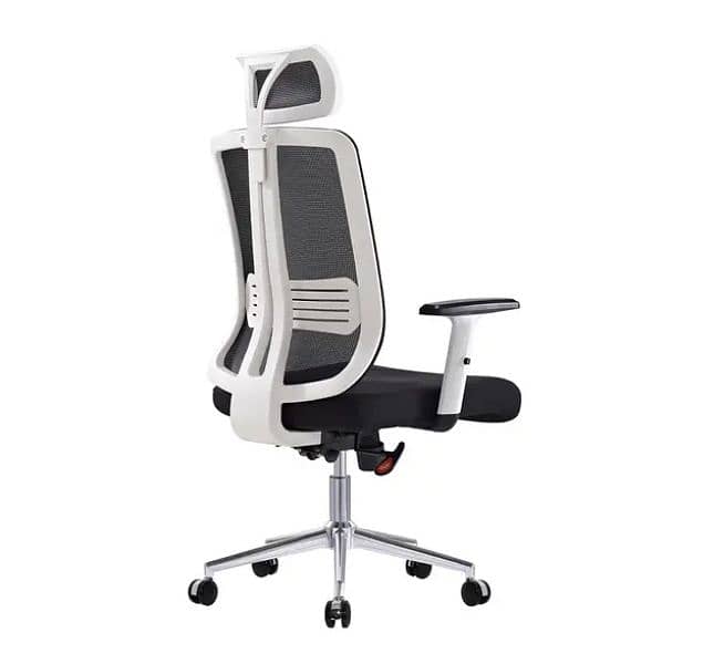 Office Chair, Executive Office Chair, Gaming Chair 3