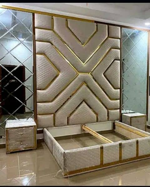 wall poshish karwany k ly call kary 3