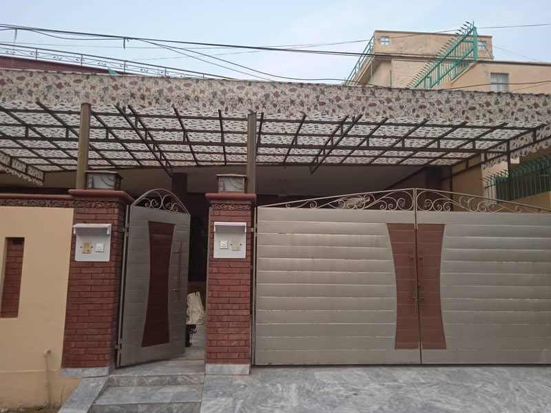 Iron steel work/Gate/Doors/Railing/Fiberglass shede/fiber glass gazebo 8