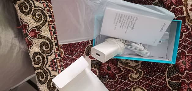 hinor 8c with box 3 32