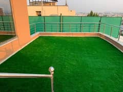 Emporium Artificial Grass