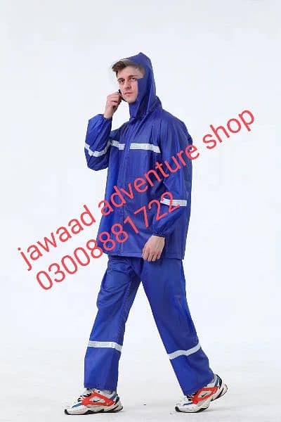 Travel top brand tent double layer 10