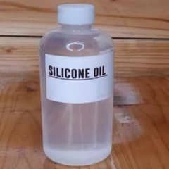 silicone oil for treadmill oil industries lubricant silicone oil.