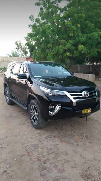 Rent A Car - Car Rent-Car For Rent-b6 bullet proof-Car Rent in Karachi 5