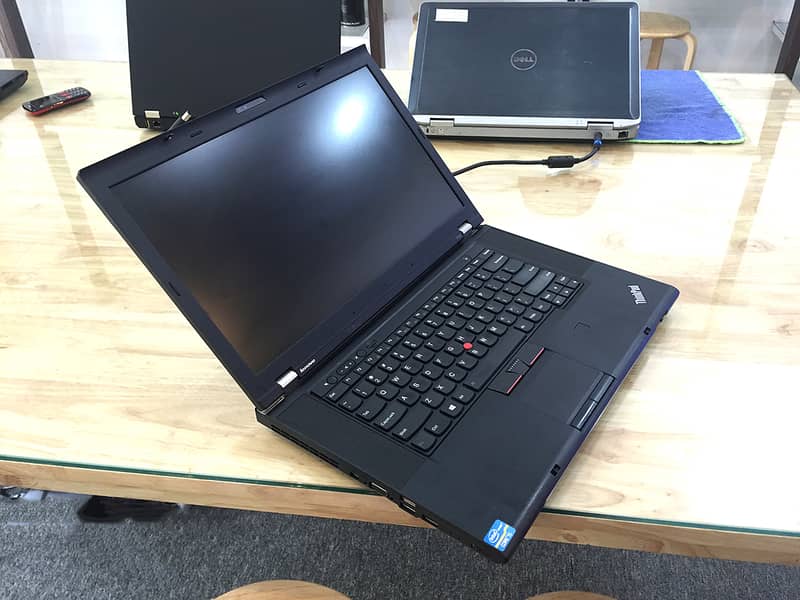 Dell Lenovo Hp other brand At Laptops-Collection. com check discruption 3