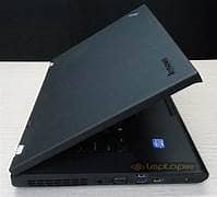 Dell Lenovo Hp other brand At Laptops-Collection. com check discruption 5