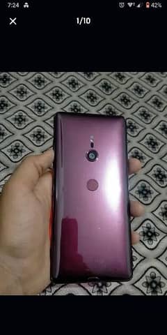 sony xperia 5 price in pakistan olx karachi