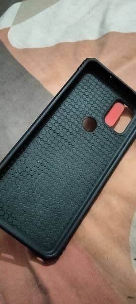 Moto G Stylus 5g 2021 Stylish back cover 2