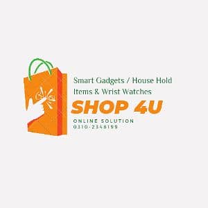 Shop4u