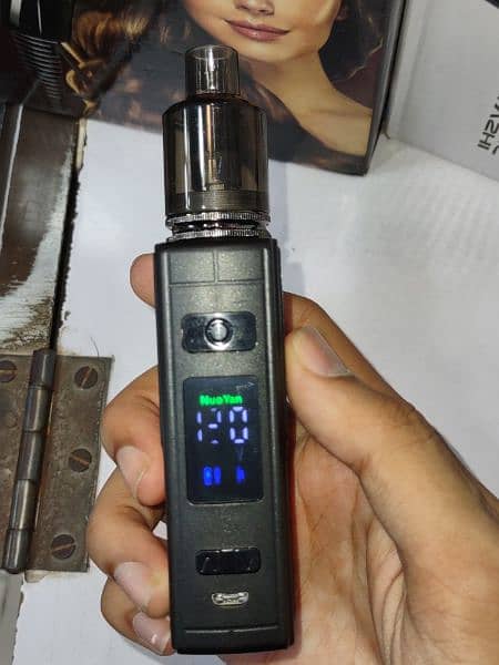 LED VAPE For sale 1