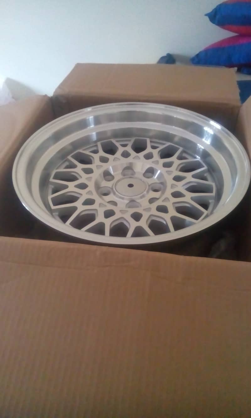 15inch work wheels 1