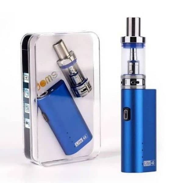 Lite 40/Pen 22/Alta/Click/Vape for sale/Pod for sale/All Vape & Pod Sa 0