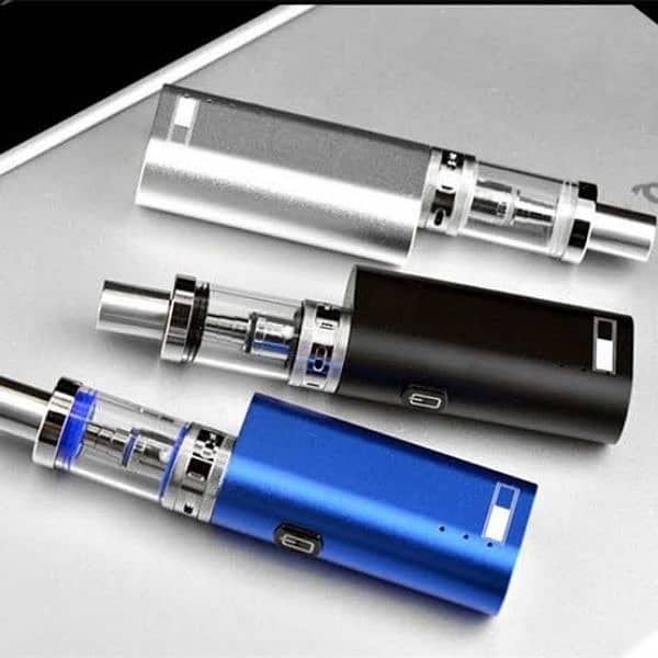 Lite 40/Pen 22/Alta/Click/Vape for sale/Pod for sale/All Vape & Pod Sa 1