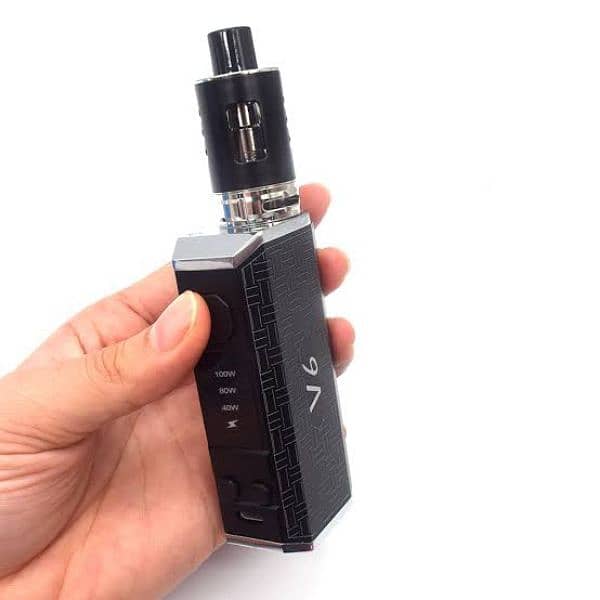 P8/V6/Vape for Sale/Pod For sale/All Vape & pod Sale/All Over Pakistan 0