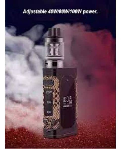 P8/V6/Vape for Sale/Pod For sale/All Vape & pod Sale/All Over Pakistan 5