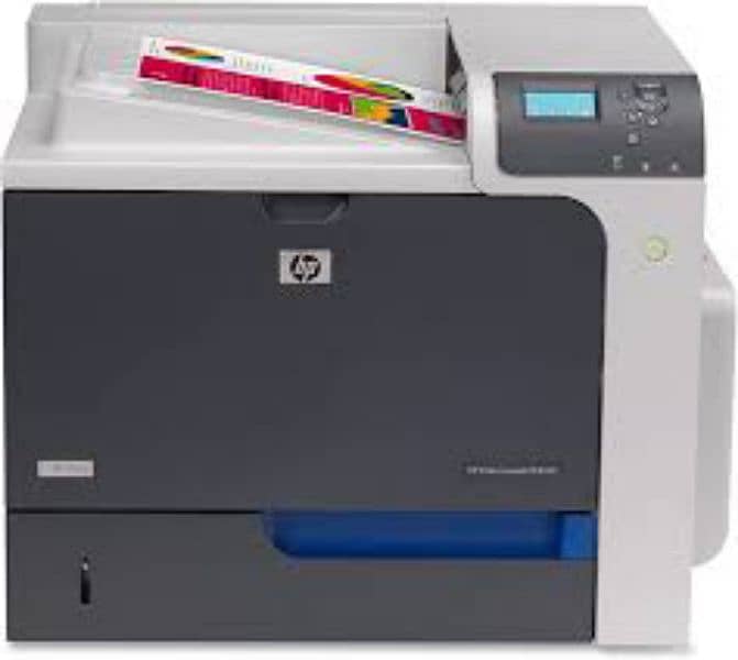 HP laserjet printer toner refilling and repairing color & black 6