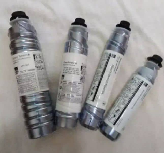 HP laserjet printer toner refilling and repairing color & black 8