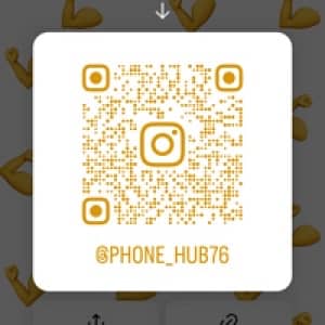 phone_hub76