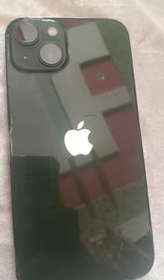 iphone 13 128gb noon