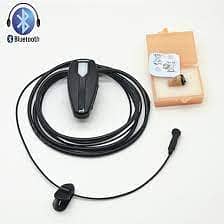 Collar Wireless Microphone Iphone/Android type C Blutooth loop wirelo 4