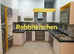 u shape kitchen cabinets make your beautiful kitchen and low price
