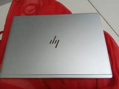 HP EliteBook Core i5 7 Gen 1040 G4