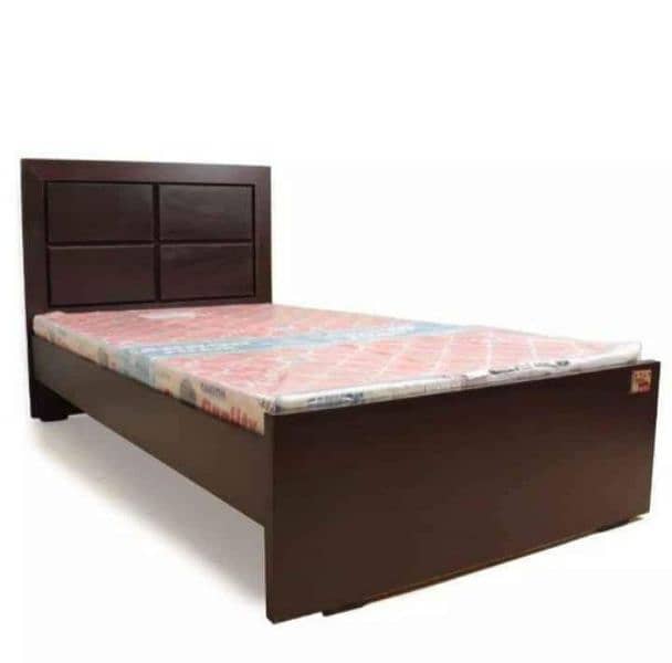 single beds  03012211897 4