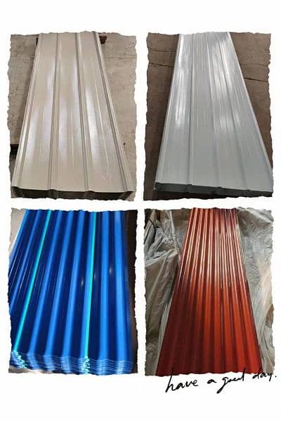 fiber shades/ fiberglass / fiber glass / fiber conopy, fiberglass door 5