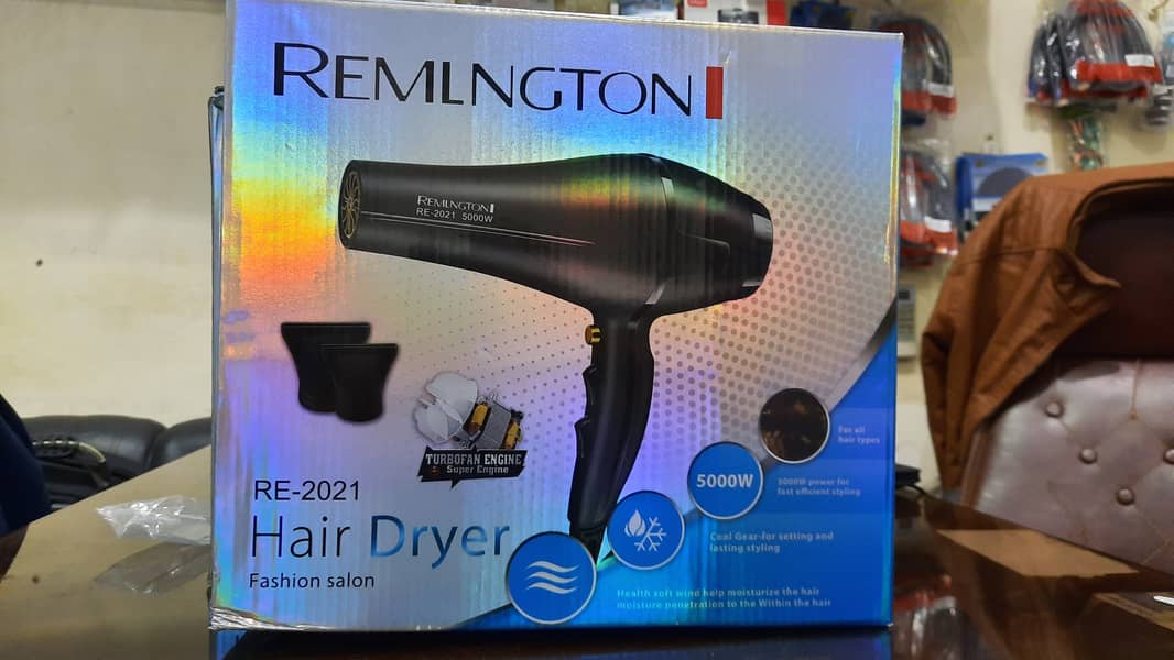 Hair dryer new model best quality 03334804778 2