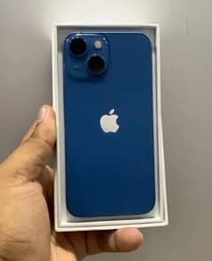 iphone mini 13 olx