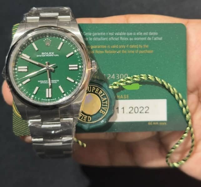 We BUY Rolex Rolex Diamond Watches Omega Cartier Patek New Used Deal 8