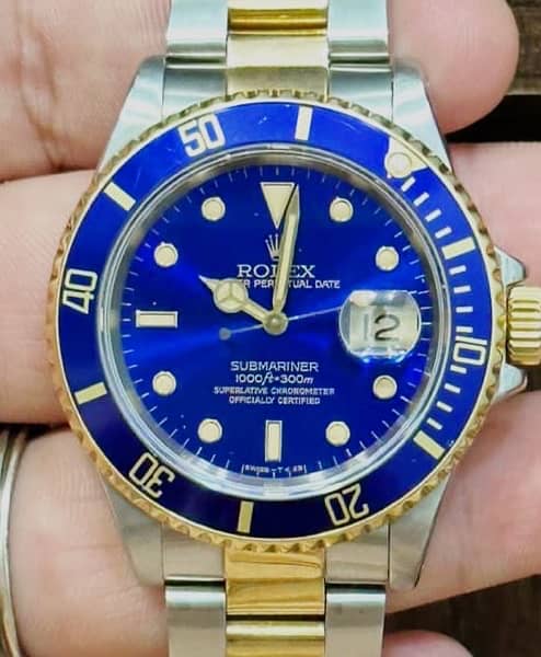 We BUY Rolex Rolex Diamond Watches Omega Cartier Patek New Used Deal 13