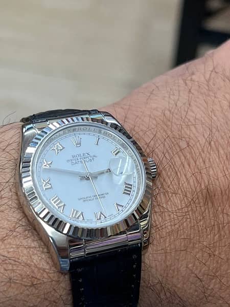 BUYING VINTAGE NEW USED Rolex Watches Rolex Diamond Omega Cartier 11