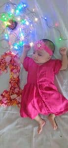 NIAZi