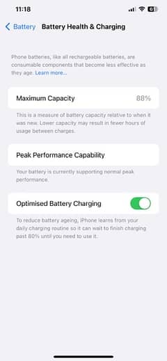 Iphone Xs Max Pta Approved in Pakistan, Free classifieds in Pakistan ...