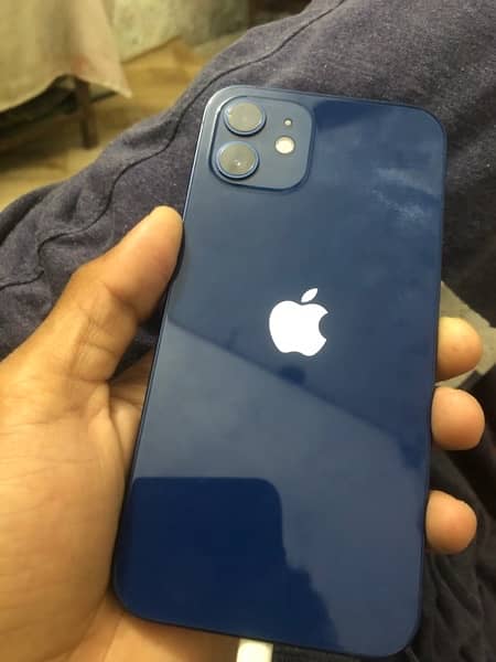 iphone 12 back price