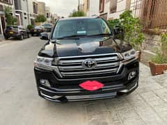RENT A CAR | b6 bullet proof | Rent a car Services in Karachi
