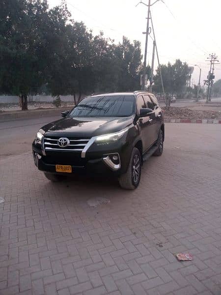RENT A CAR | CAR RENTAL | Rent a car Services in Karachi 11