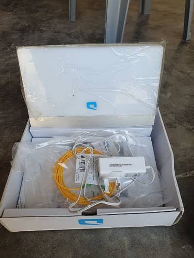 Modem Router