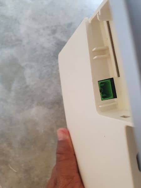 Modem Router 4
