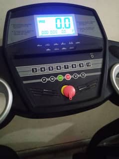 treadmils. (0309 5885468). electric running & jogging machines