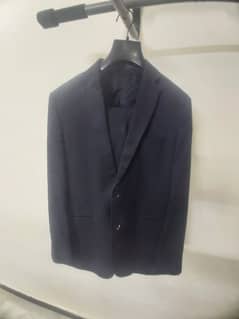 Uniworth Branded Two Piece Suits 0