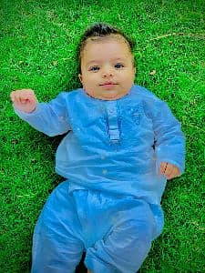 Kashif Khan