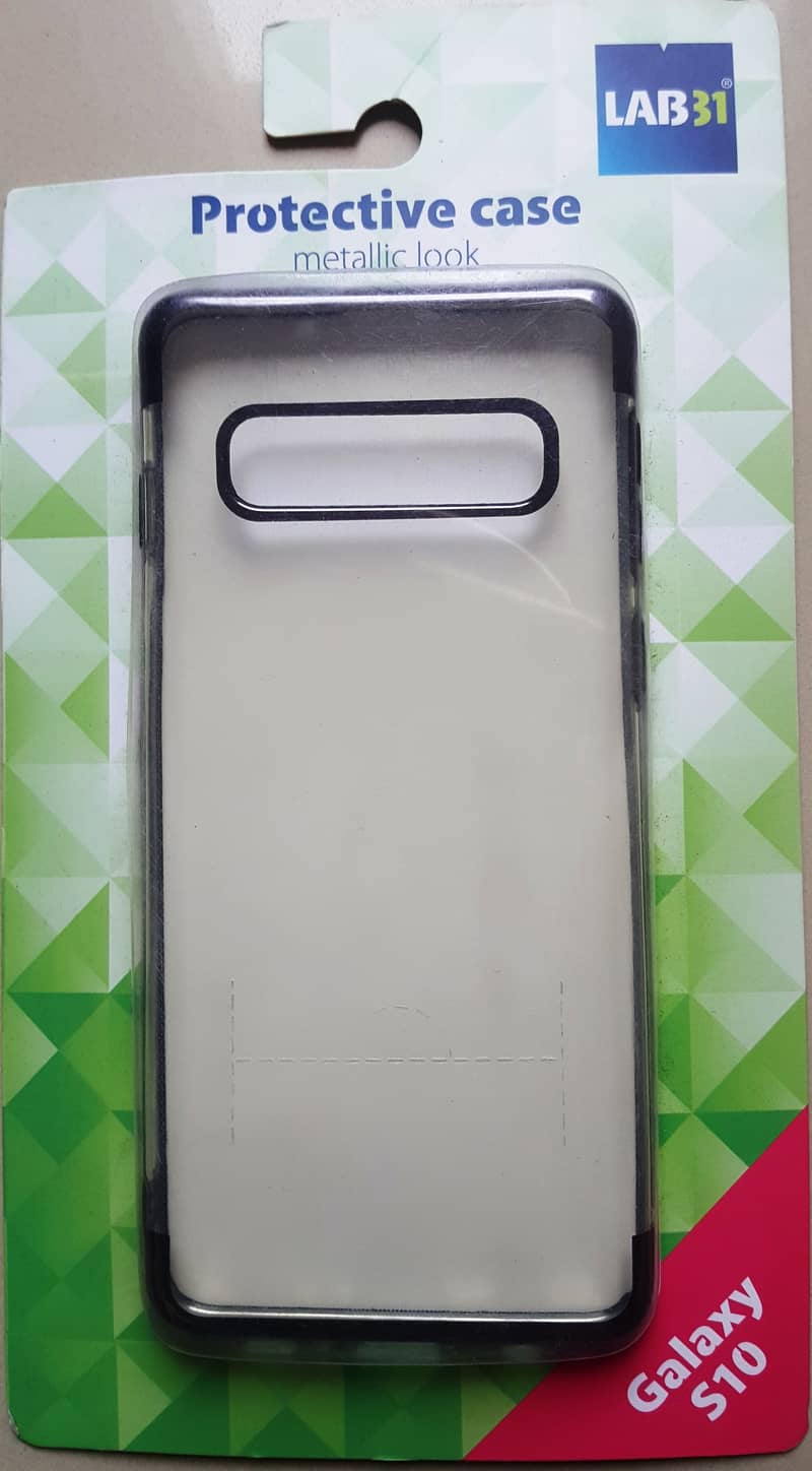 samsung S10 Case Cover imported 0