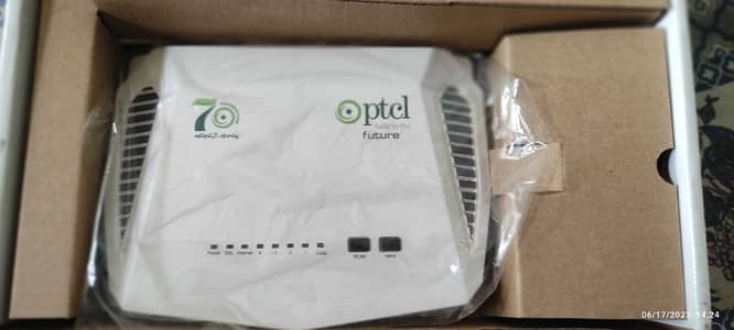 Ptcl Wireless N300 Vdsl2 Modem Router Computers And Accessories 1072799871