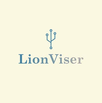 LionViser