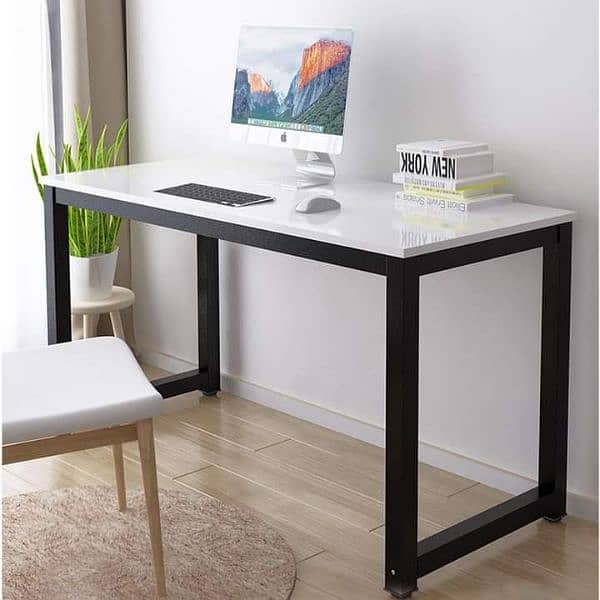 Office table|Executive Table |Study Table |Computer Table |Workstation 13
